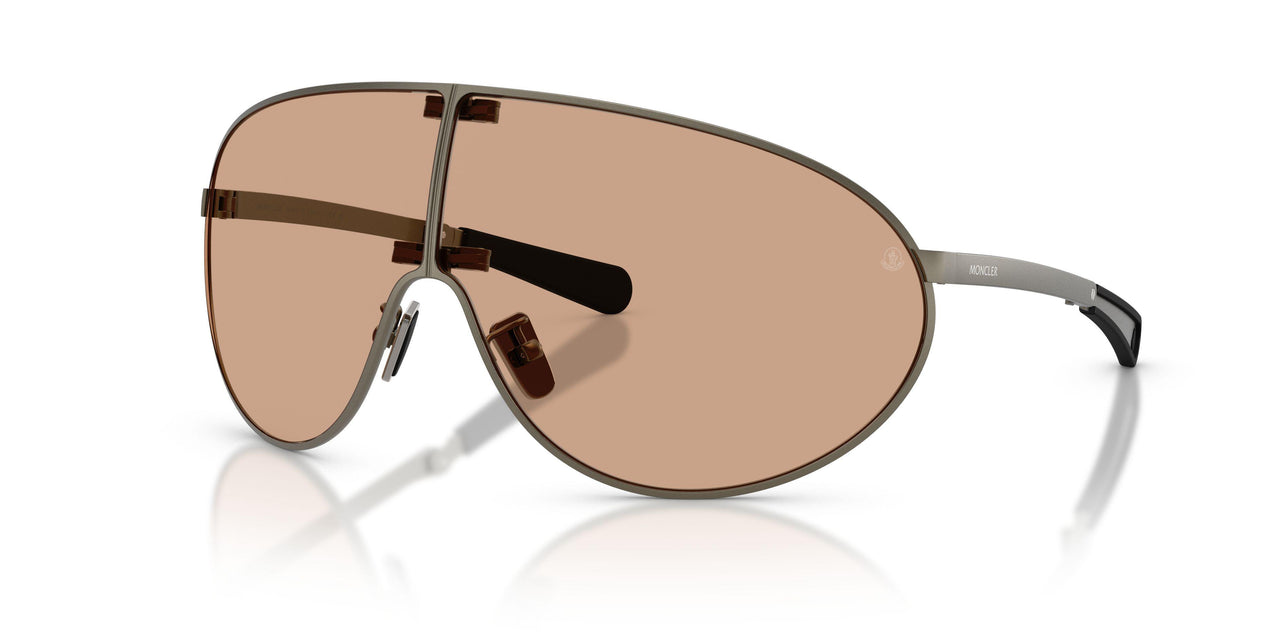 1002/3 - Grey - Dark Brown