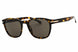 Hugo Boss BOSS1505_S Sunglasses