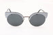 Retrosuperfuture ERABLACK Sunglasses