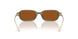 208573 - Green - Solid Brown