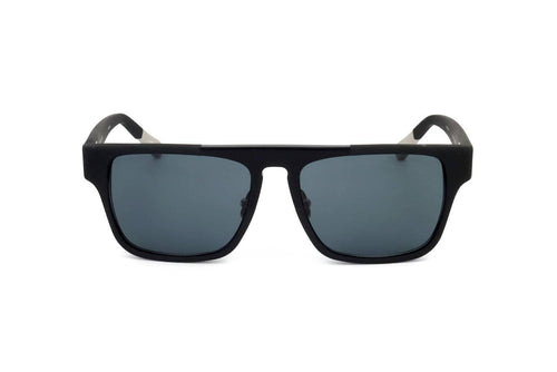 Kris Van Assche by Linda Farrow KVA30 Sunglasses