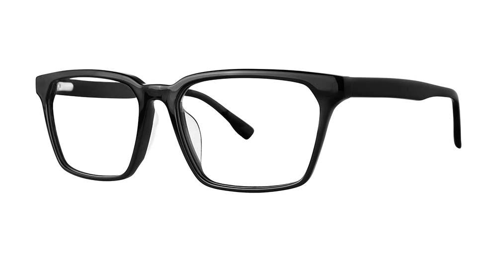 BMEC BIGPROMISE Eyeglasses