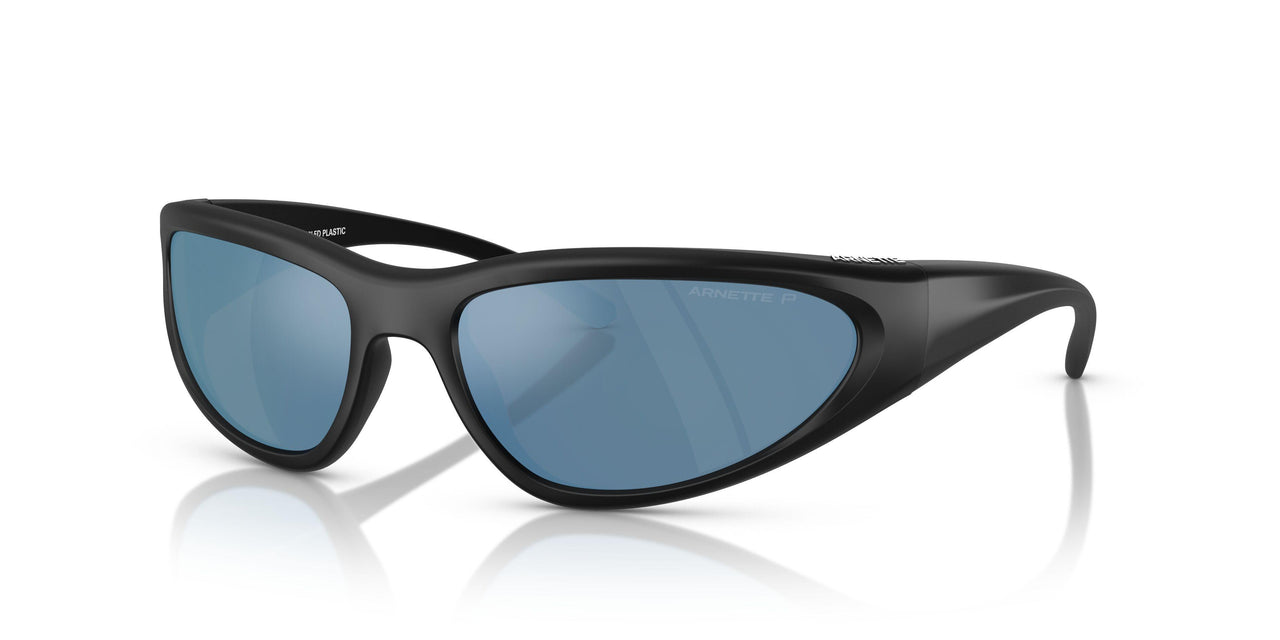 290022 - Black - Dark Grey Mirror Water Polar