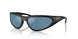 290022 - Black - Dark Grey Mirror Water Polar