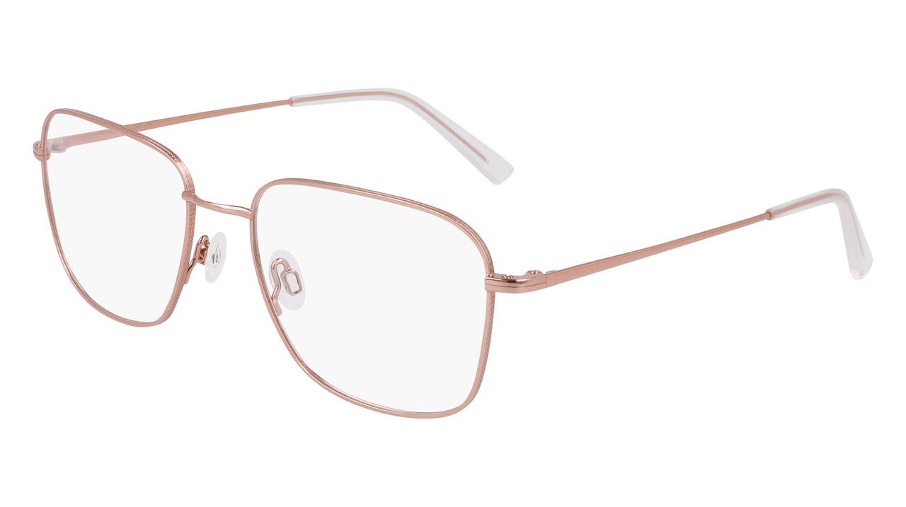 Flexon H6075 Eyeglasses