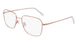 Flexon H6075 Eyeglasses