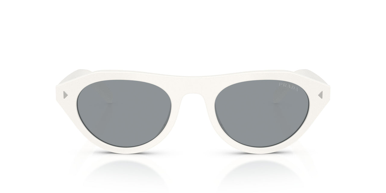 17K80R - White - Grey