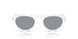 17K80R - White - Grey