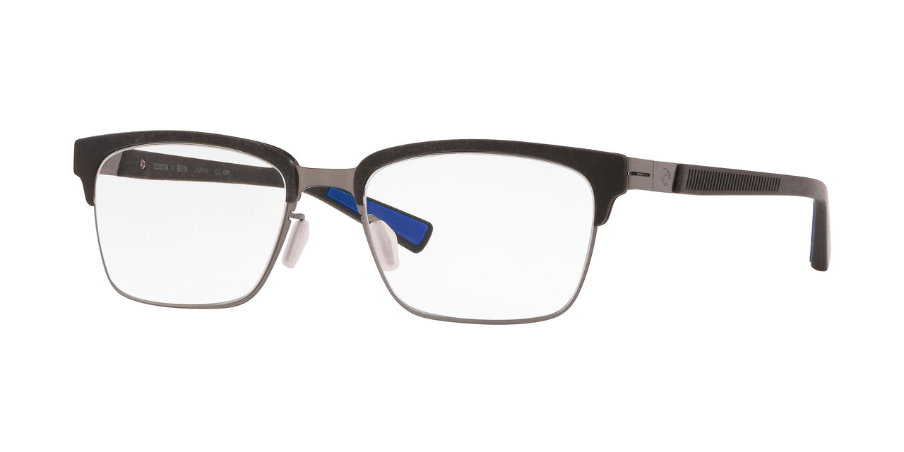 Costa Optical Uco100 3012 Eyeglasses