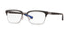 Costa Optical Uco100 3012 Eyeglasses