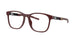 Scuderia Ferrari 8024U Eyeglasses