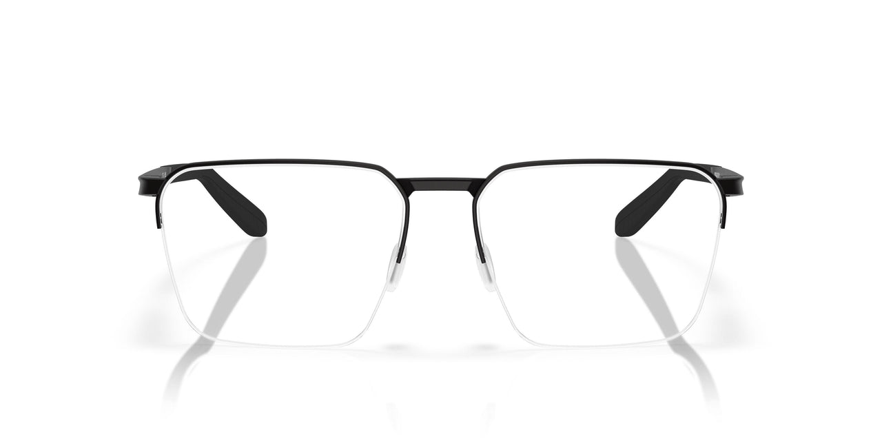 301802 - Black