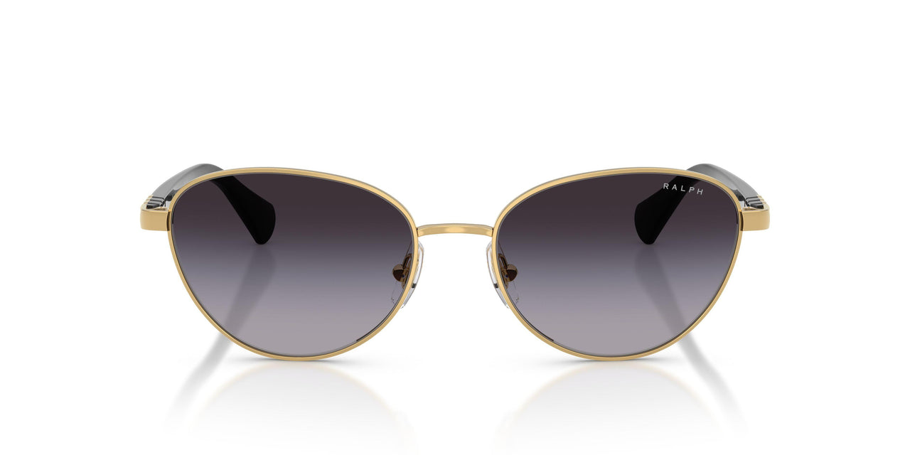 90048G - Gold - Gradient Grey