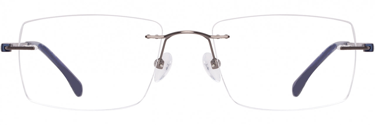 Michael Ryen MR450 Eyeglasses