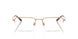 1245 - Copper - Demo Bio
