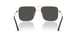 921387 - Gold - Dark Grey