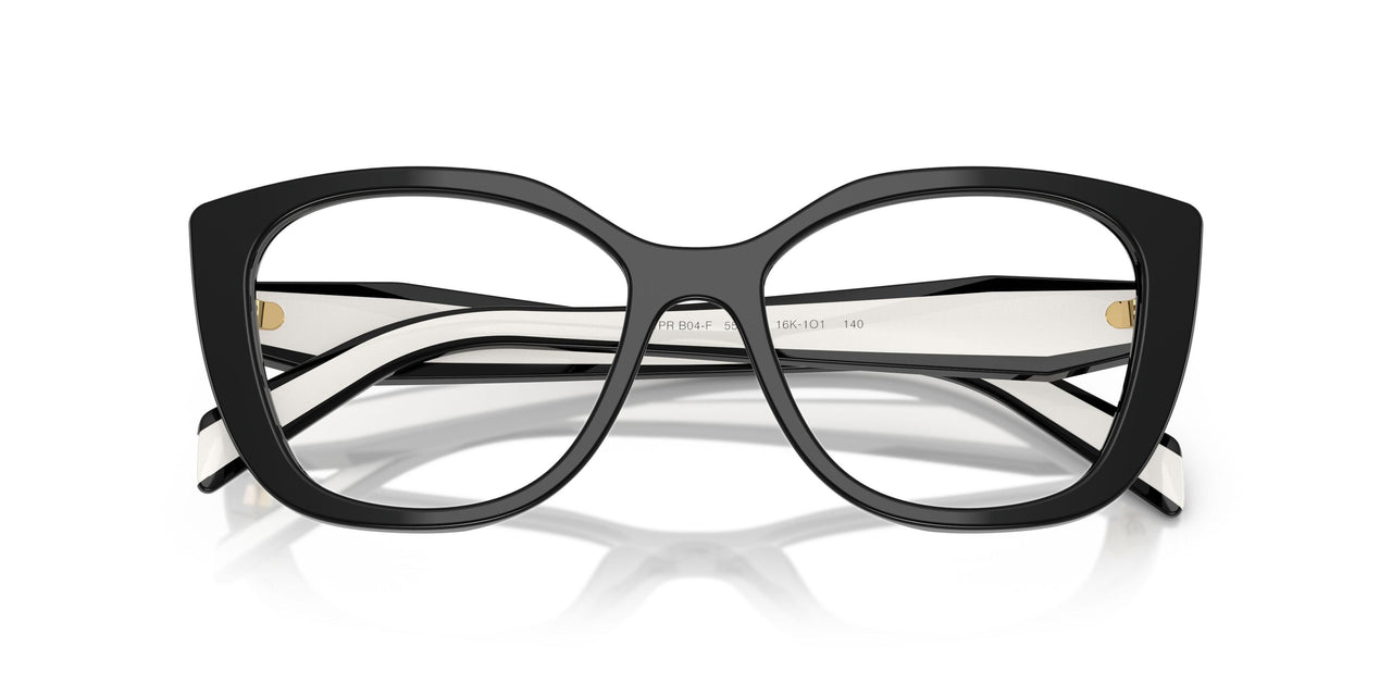 16K1O1 - Black