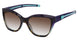 Champion CUROWAN Sunglasses