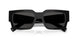 16K08Z - Black - Dark Grey