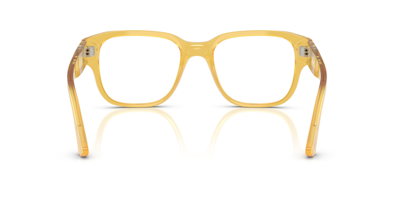 204 - Yellow