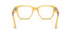 204 - Yellow