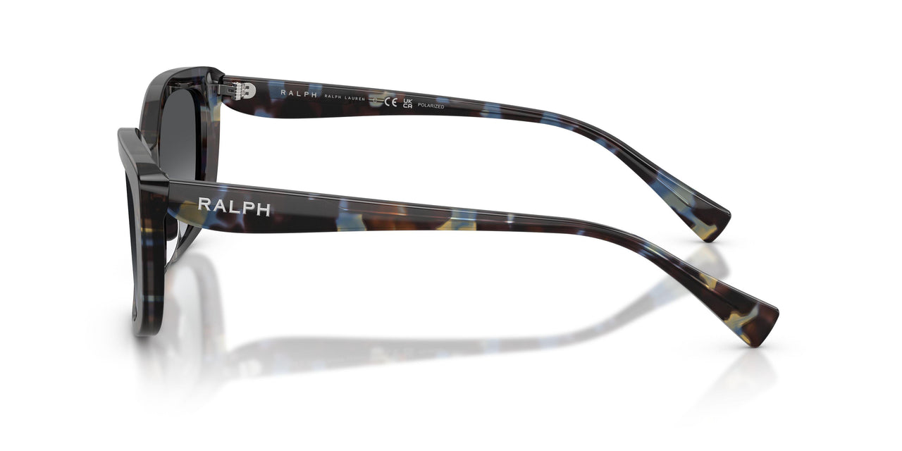 6380T3 - Blue - Grey Gradient Polarized