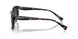 6380T3 - Blue - Grey Gradient Polarized