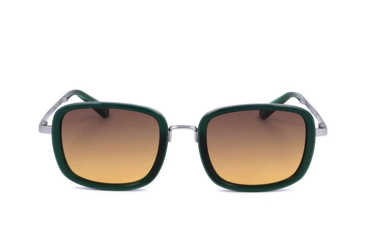 Benetton BE5040 Sunglasses