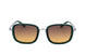 Benetton BE5040 Sunglasses