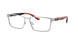 Scuderia Ferrari 7002 Eyeglasses