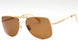 Lacoste L239SRICKYREGAL Sunglasses