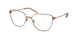 Tory Burch 1084 Eyeglasses