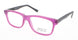 Signature S7004 Eyeglasses