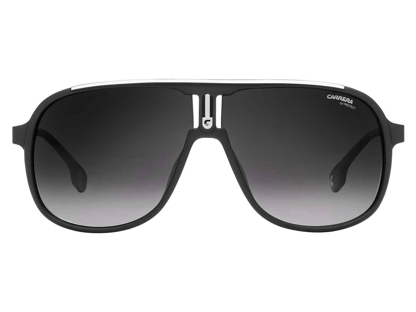 Buy Carrera Eyewear 1052/s Sunglasses At 39% Off Buy Carrera Eyewear 1052/s Sunglasses At 39% Off