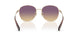 900570 - Gold - Iris Yellow Gradient