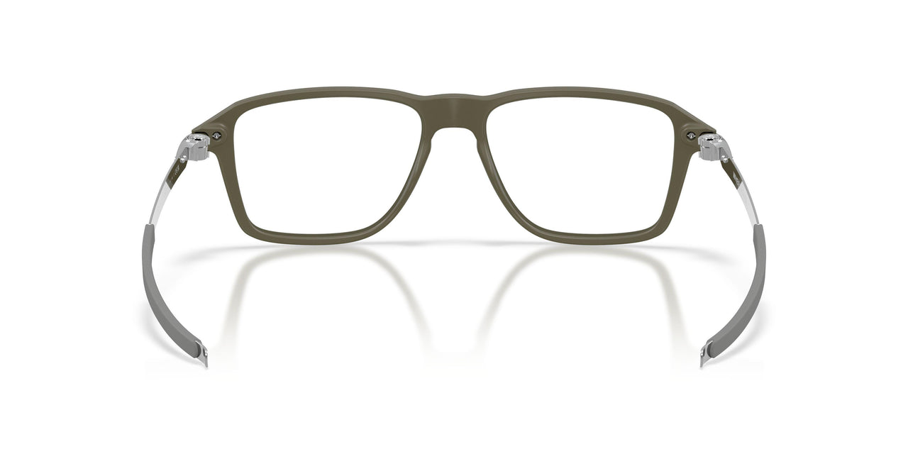 816610 - Black
