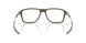 816610 - Black