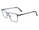 Club Level CLD9371 Eyeglasses