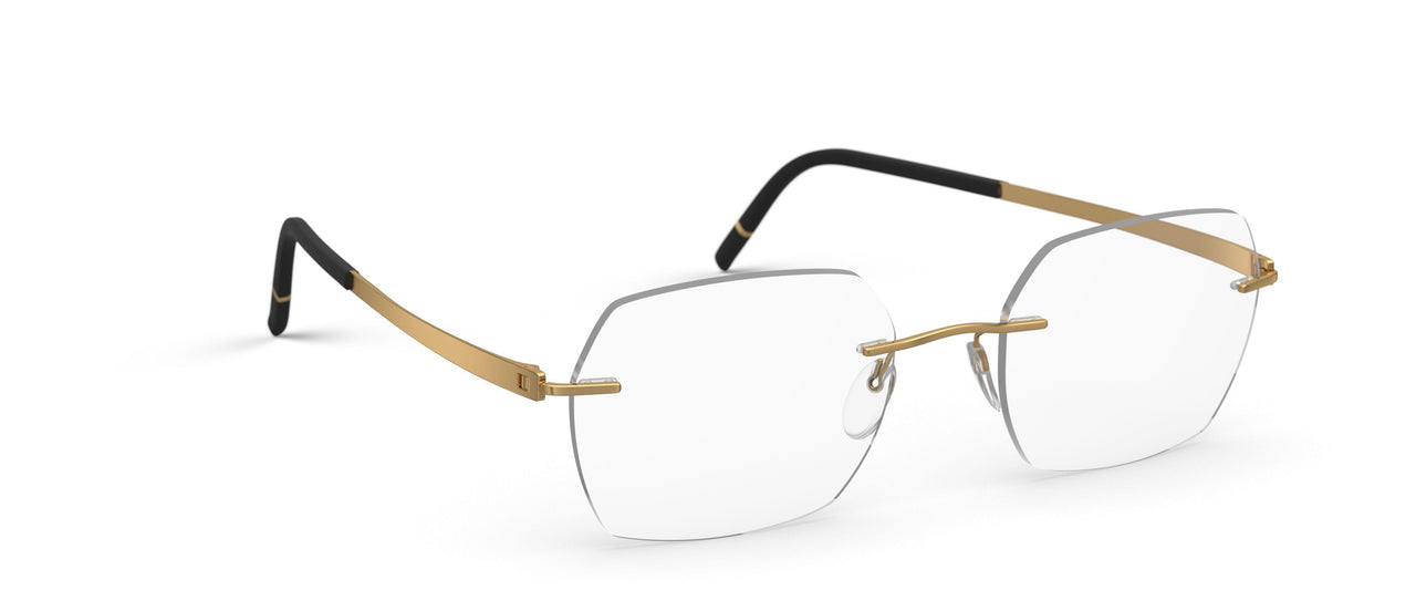 7520 - gold