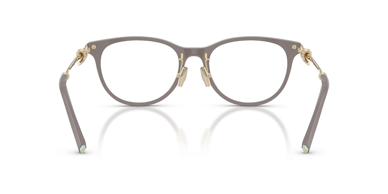 8401 - Brown