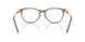 8401 - Brown