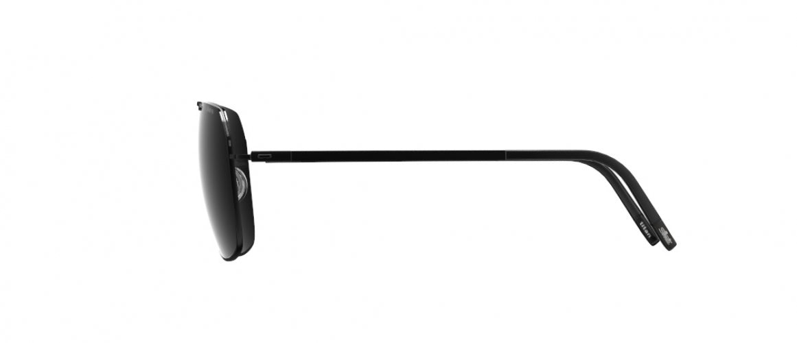 9040 - Pure / Black - SLM POL Grey