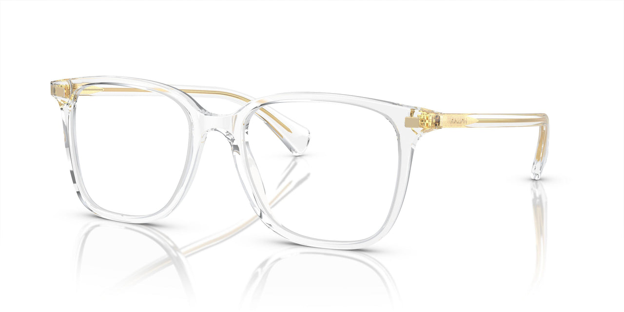 5002 - Transparent
