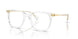 5002 - Transparent