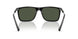 81582J - Black - Dark Green Polar