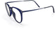 4640 - Royal Blue