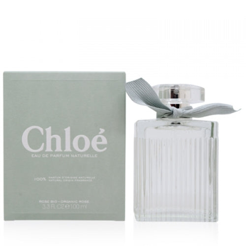 Chloe Naturelle EDP Spray