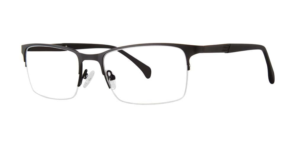 GVX GVX582 Eyeglasses