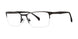 GVX GVX582 Eyeglasses