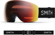 Smith Optics Snow Goggles M00681 Skyline Goggles